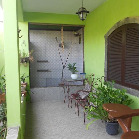 קאבו פריו Casa Dunas Do Pero II מראה חיצוני תמונה