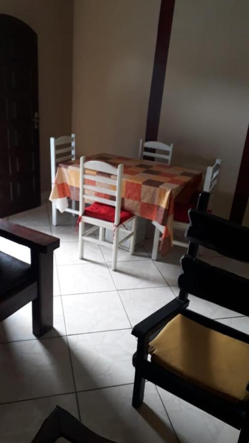 קאבו פריו Casa Dunas Do Pero II מראה חיצוני תמונה