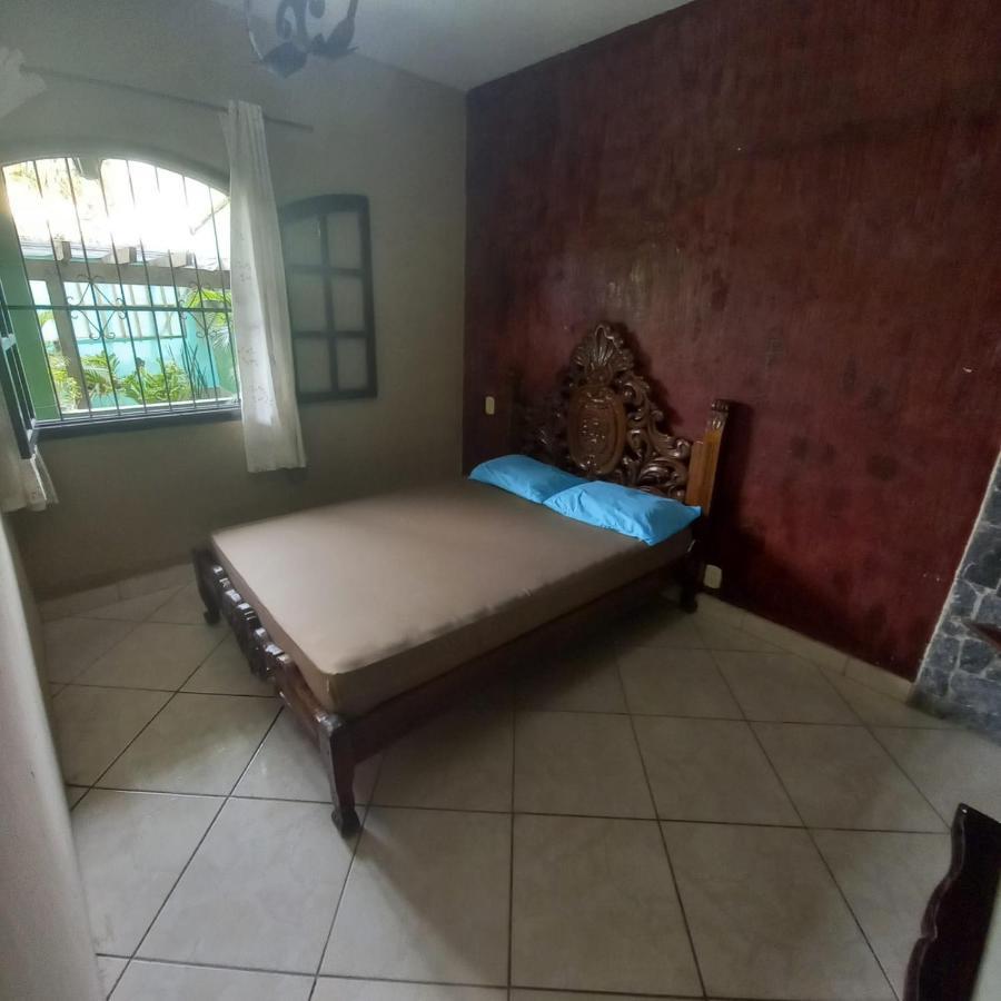 קאבו פריו Casa Dunas Do Pero II מראה חיצוני תמונה