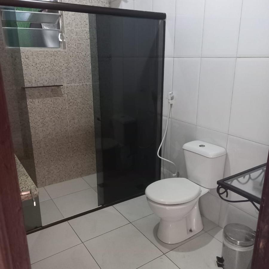 קאבו פריו Casa Dunas Do Pero II מראה חיצוני תמונה
