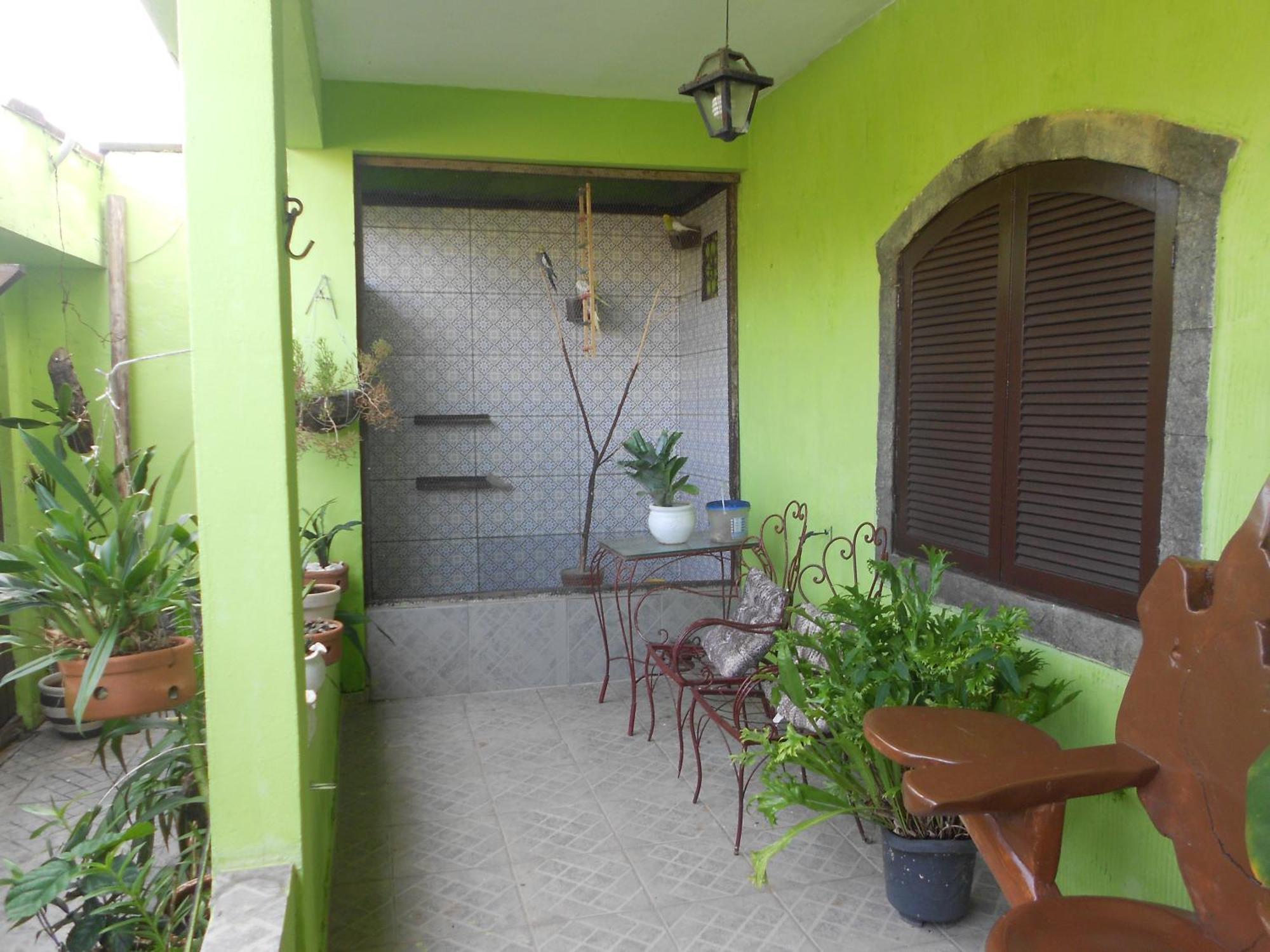 קאבו פריו Casa Dunas Do Pero II מראה חיצוני תמונה