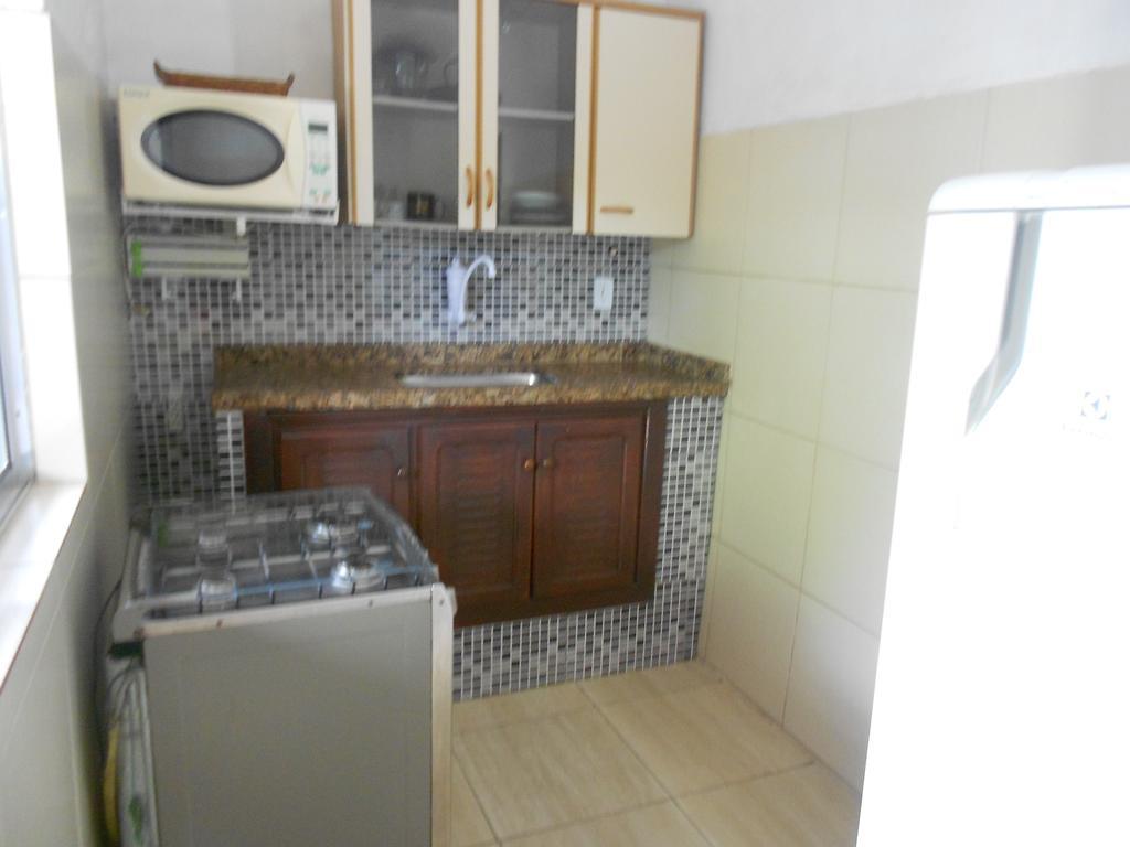 קאבו פריו Casa Dunas Do Pero II מראה חיצוני תמונה